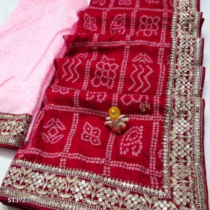 
Catalog Name: saree

Hello Everyone See Today’s Latest Collection In Traditional Concept.

*New Fan uploaded by Saree seller on 12/4/2022
