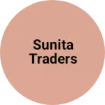 Business logo of Sunita traders