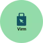 Business logo of Virm