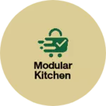 Business logo of Modular kitchen