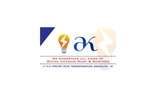 Business logo of Ak manzil