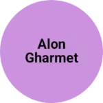 Business logo of Alone Garments