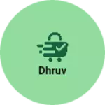 Business logo of Dhruv butik 