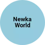 Business logo of Newka World