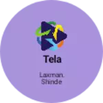 Business logo of Tela