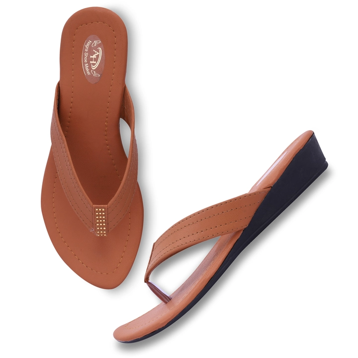 PVC chappal uploaded by business on 12/4/2022
