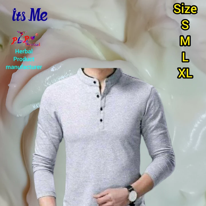 T Shirt under 199.00 cash on delivery free shipping 
For ball quantity
For collect customise
 uploaded by PLP Fashion on 12/4/2022