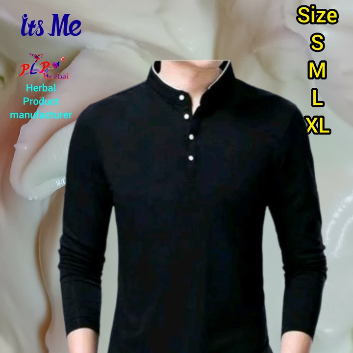 T Shirt under 199.00 cash on delivery free shipping 
For ball quantity
For collect customise
 uploaded by PLP Fashion on 12/4/2022