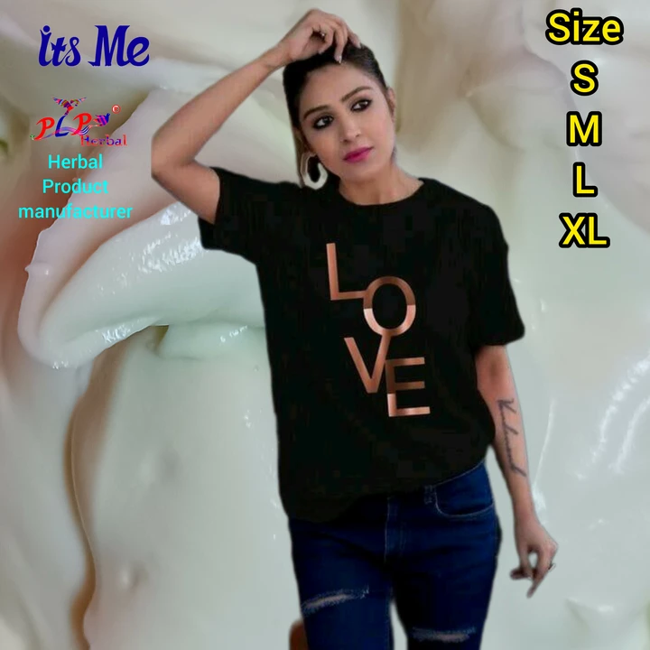 T Shirt under 199.00 cash on delivery free shipping 
For ball quantity
For collect customise
 uploaded by It's Me on 12/4/2022