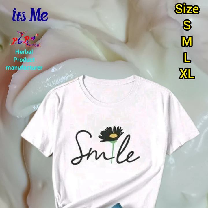 T Shirt under 199.00 cash on delivery free shipping 
For ball quantity
For collect customise
 uploaded by It's Me on 12/4/2022