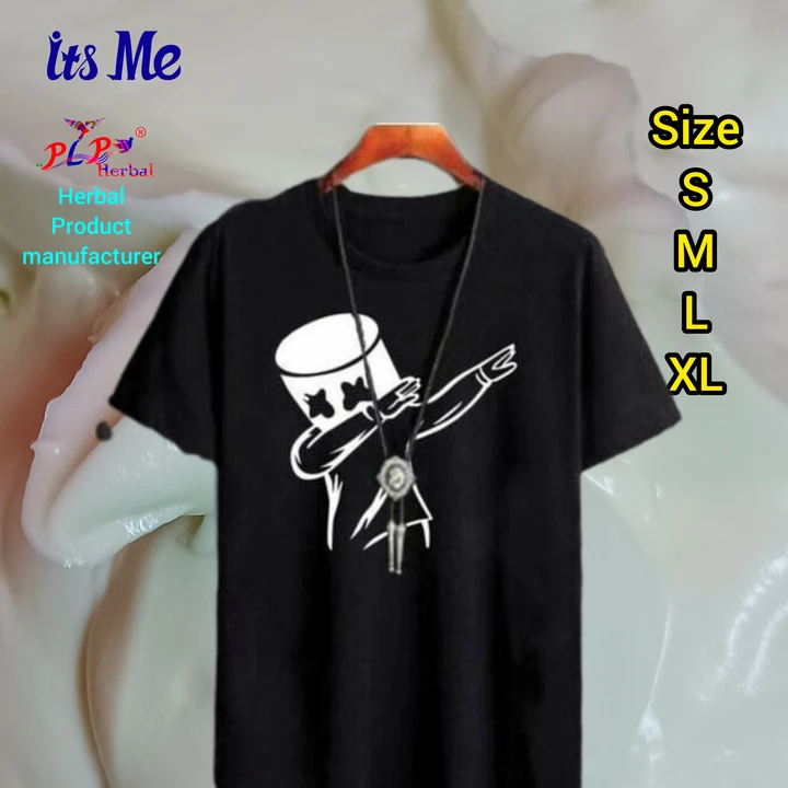 T Shirt under 199.00 cash on delivery free shipping 
For ball quantity
For collect customise
For bra uploaded by It's Me on 12/4/2022