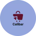 Business logo of Calibar