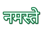 Business logo of कान्हा फैंसी स्टोर