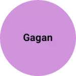 Business logo of Gagan