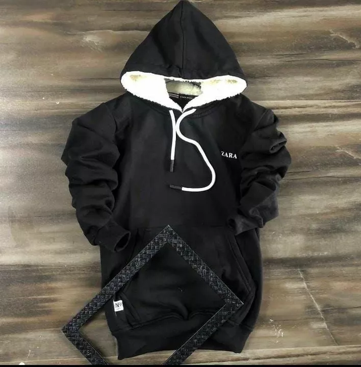 Hoodies  uploaded by Clothes Collection on 12/5/2022