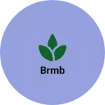 Business logo of BRMB