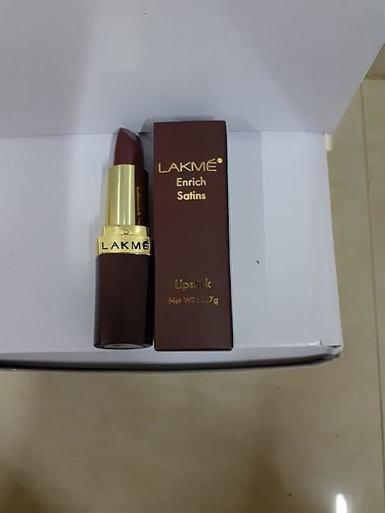 Lakme uploaded by business on 1/28/2021