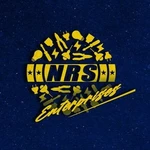 Business logo of NRS ENTERPRISES