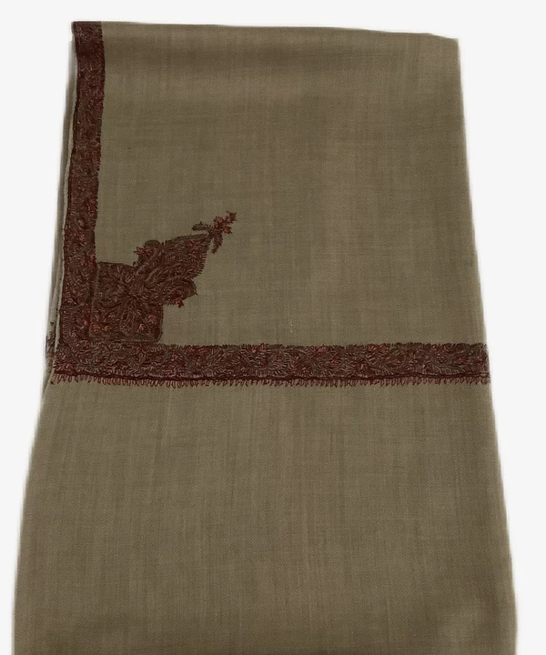 Product uploaded by Sidhi Vinayak Textile on 12/5/2022