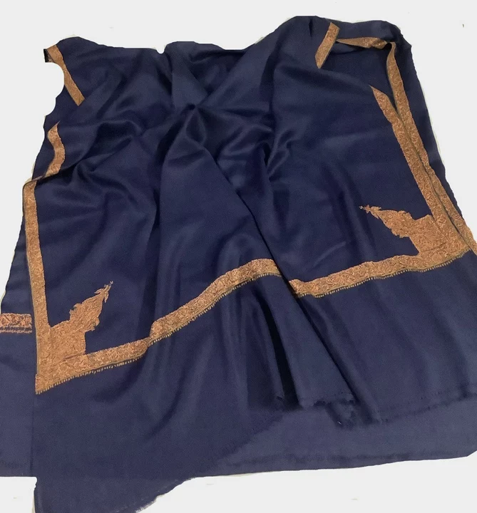 Product uploaded by Sidhi Vinayak Textile on 12/5/2022