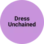 Business logo of Dress Unchained