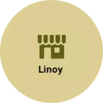Business logo of Linoy