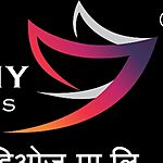 Business logo of Slashtail India
