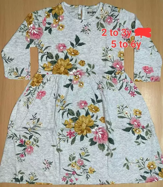 Product uploaded by pink Rose fashion Store  on 12/5/2022