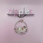 Business logo of NIPPLES MOMS & KIDS