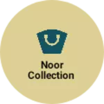 Business logo of Noor collection