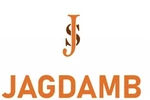 Business logo of JAGDAMB MOBILS