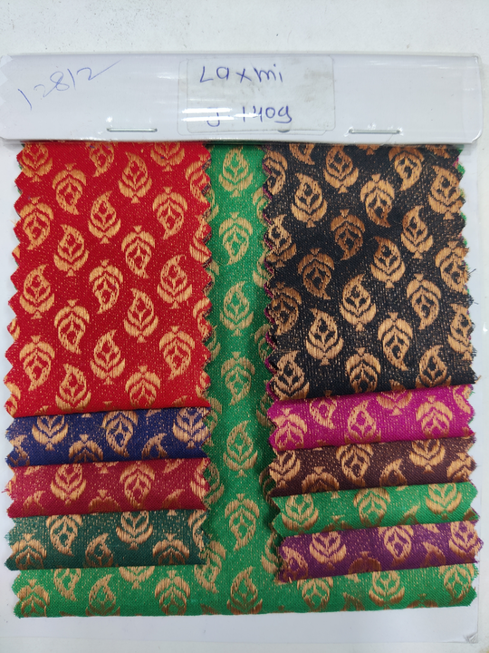 Product uploaded by Mysore cloth depot  on 12/5/2022