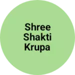 Business logo of Shree Shakti Krupa Bangles