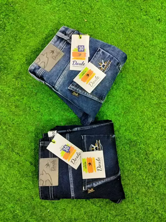 Product uploaded by 👖👖👖 manufacturing on 12/5/2022