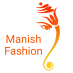 Business logo of Manish fashion
