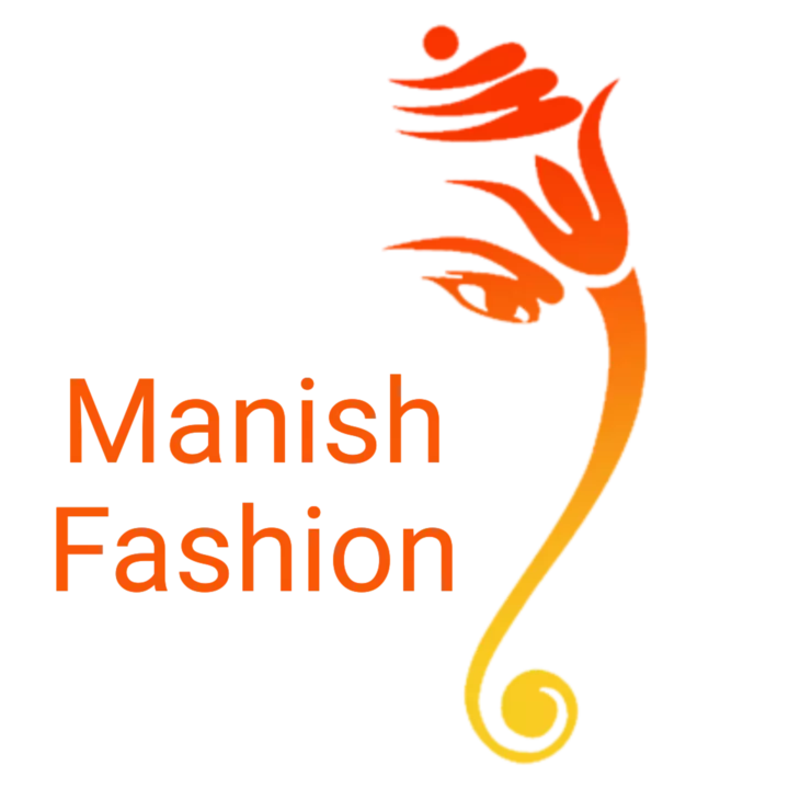 Post image Manish fashion has updated their profile picture.