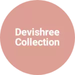 Business logo of Devishree collection