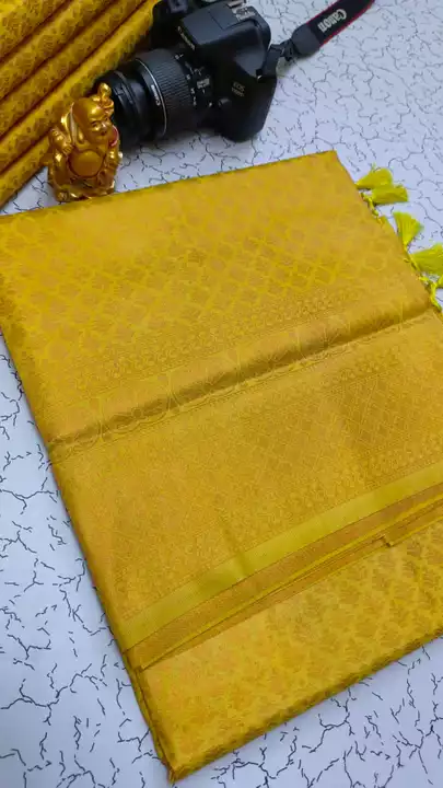 Kubera pattu sarees uploaded by UfaB Collections on 12/5/2022