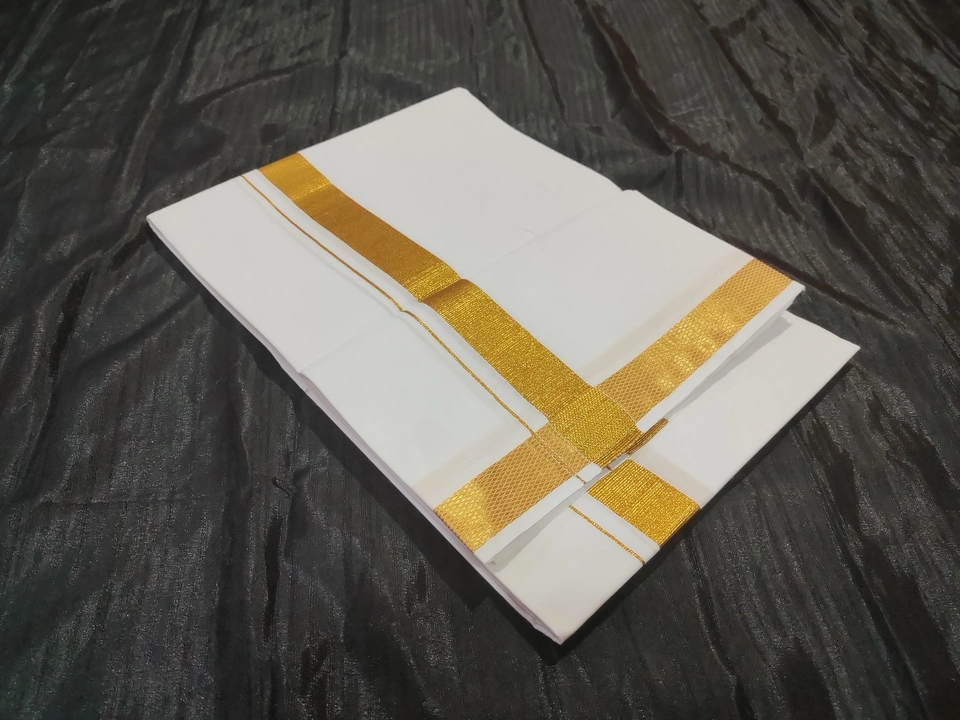 Product uploaded by Onam Kerala saree manufacturers  on 12/5/2022
