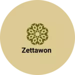Business logo of Zettawon