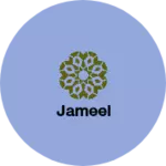 Business logo of Jameel