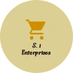 Business logo of S.I Enterprises