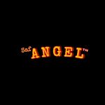 Business logo of SafANGEL™