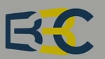 Business logo of Bbc kolkata