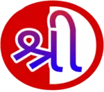 Business logo of SHREE OM ENTERPRISE