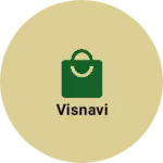 Business logo of Visnavi