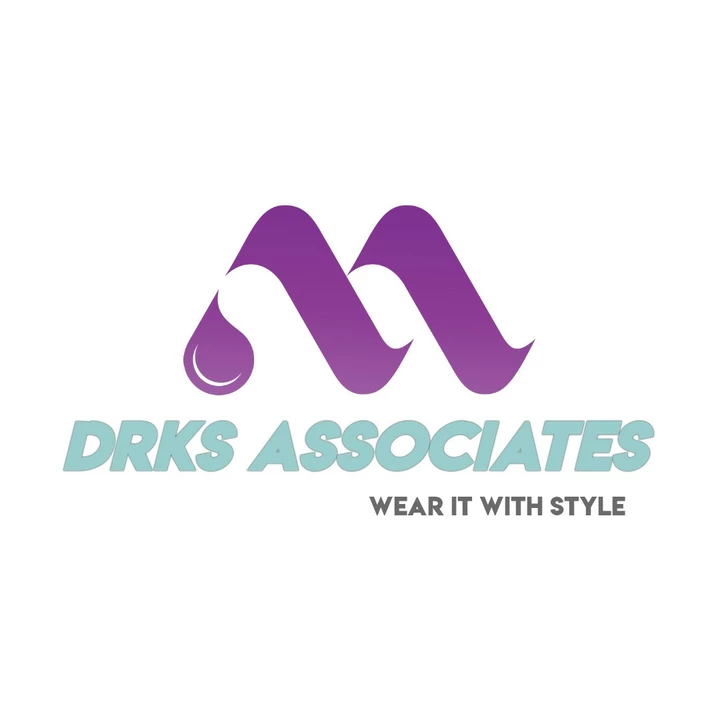 Post image Drks associate has updated their profile picture.