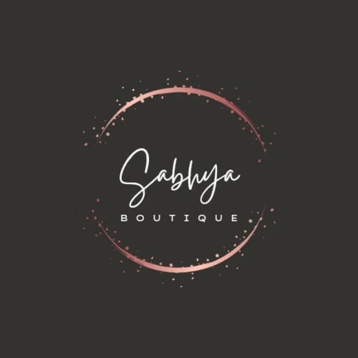 Factory Store Images of Sabhya boutique