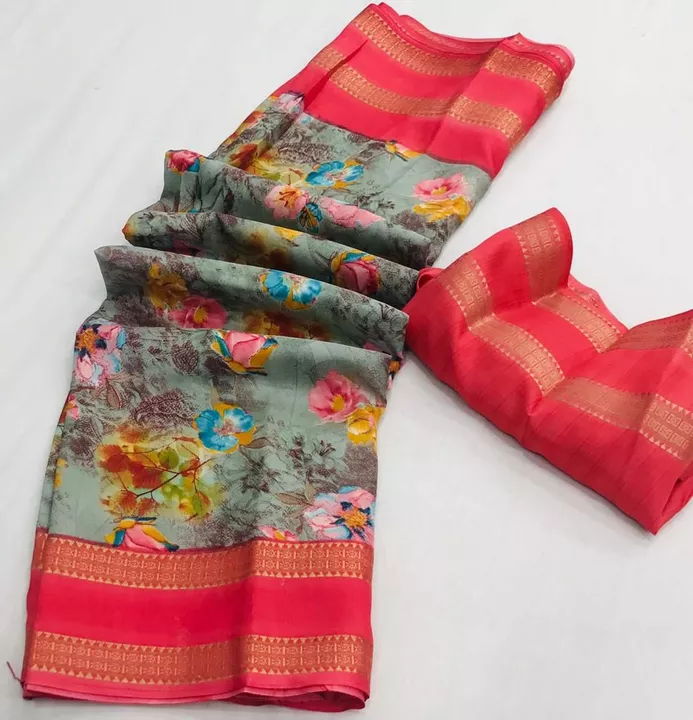 Soft pattu silk fabric  uploaded by Suyukti fab on 12/5/2022