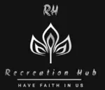Business logo of Recreation hub